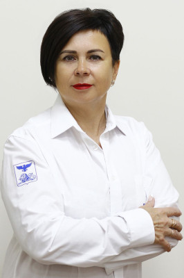 Боева Елена Лазаревна Боева Елена Лазаревна.