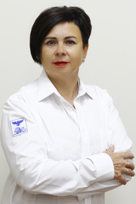 Директор Боева Елена Лазаревна Директор Боева Елена Лазаревна.